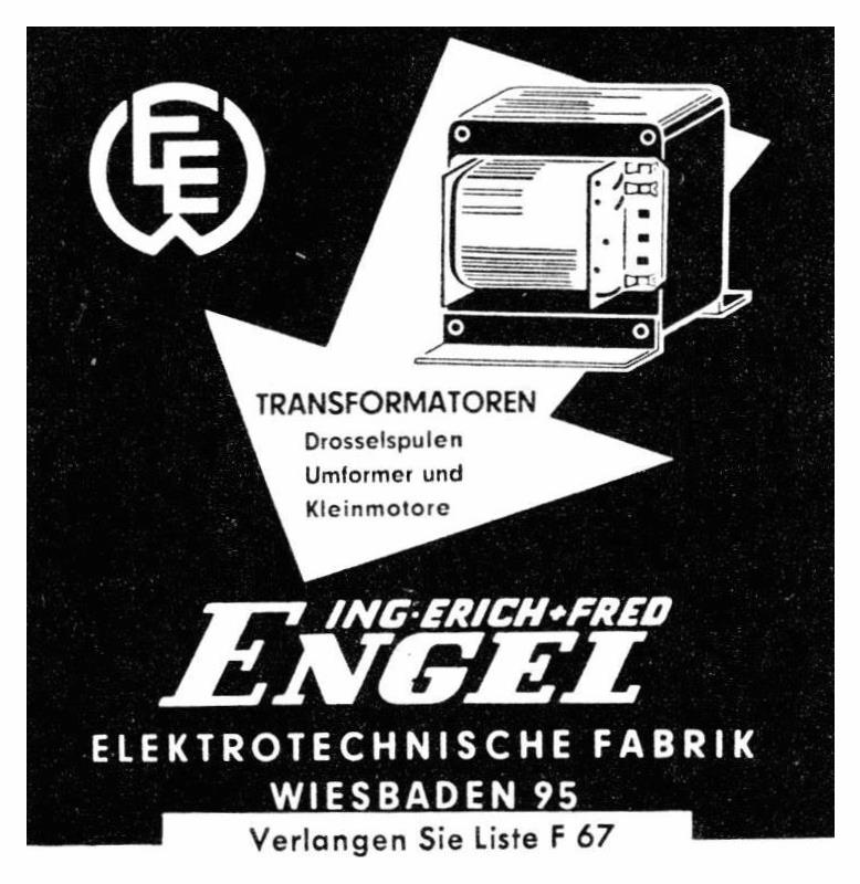 Engel 1952 42.jpg